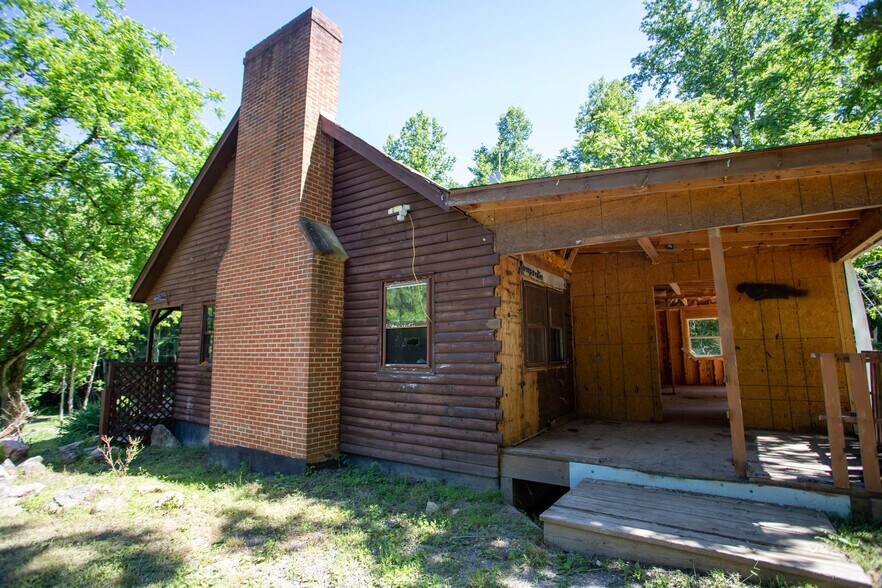 More Photos Of 192 Opus Ln, Amherst Land For Sale