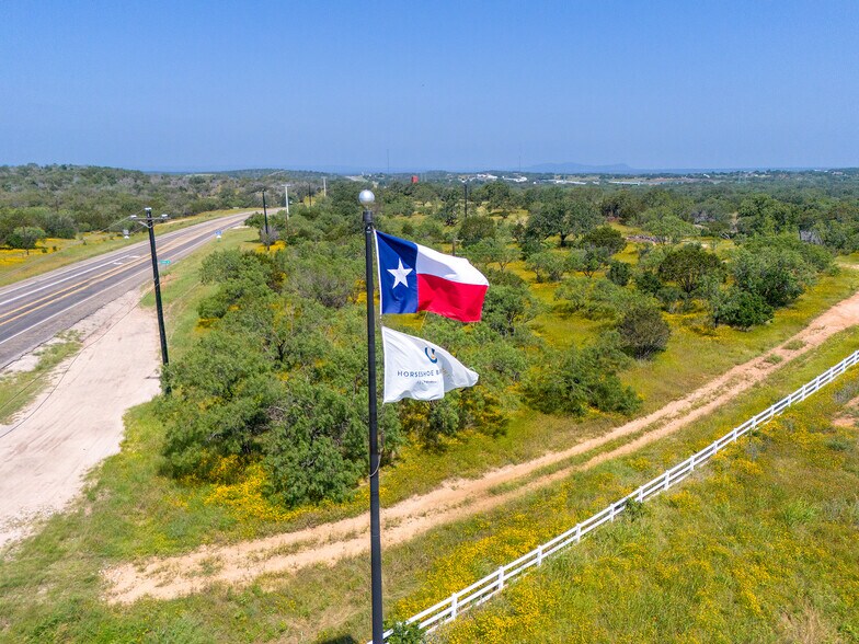 More Photos Of State Highway 71, Horseshoe Bay Land For Sale