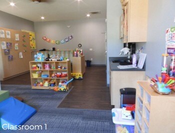 More Photos Of 870 Oregon Center Dr, Oregon Daycare Center For Sale