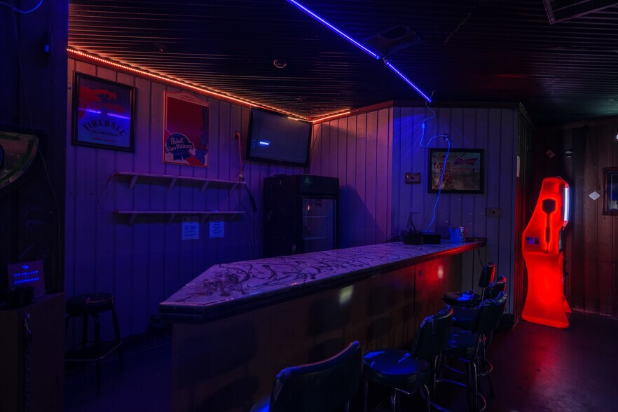 More Photos Of 1903 Baytree Pl, Valdosta Restaurant For Sale