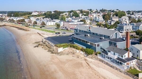 More Photos Of 30 Western Ave, Gloucester Office For Sale