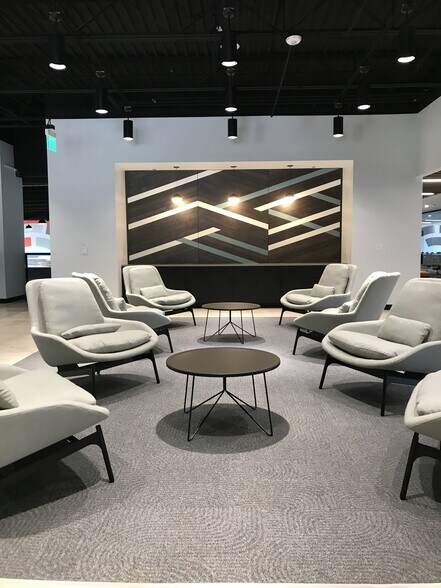 More Photos Of 5350 77 Center Dr, Charlotte Office For Lease