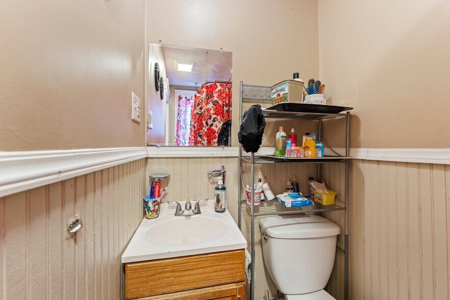 More Photos Of 77 Fales St, Central Falls Apartments For Sale