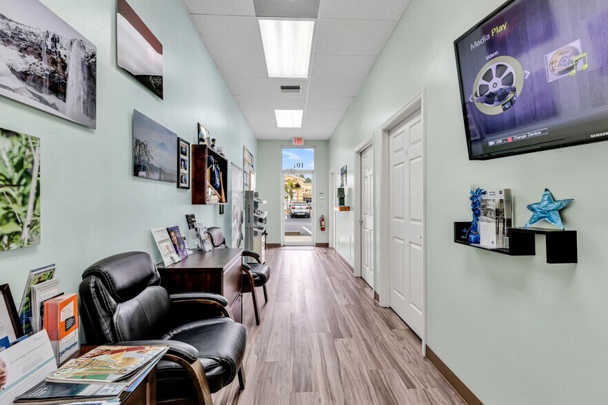 More Photos Of 24420 Sand Hill Blvd, Punta Gorda Unknown For Lease