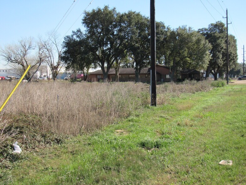 More Photos Of 2123 Woods Rd, Brookshire Land For Sale