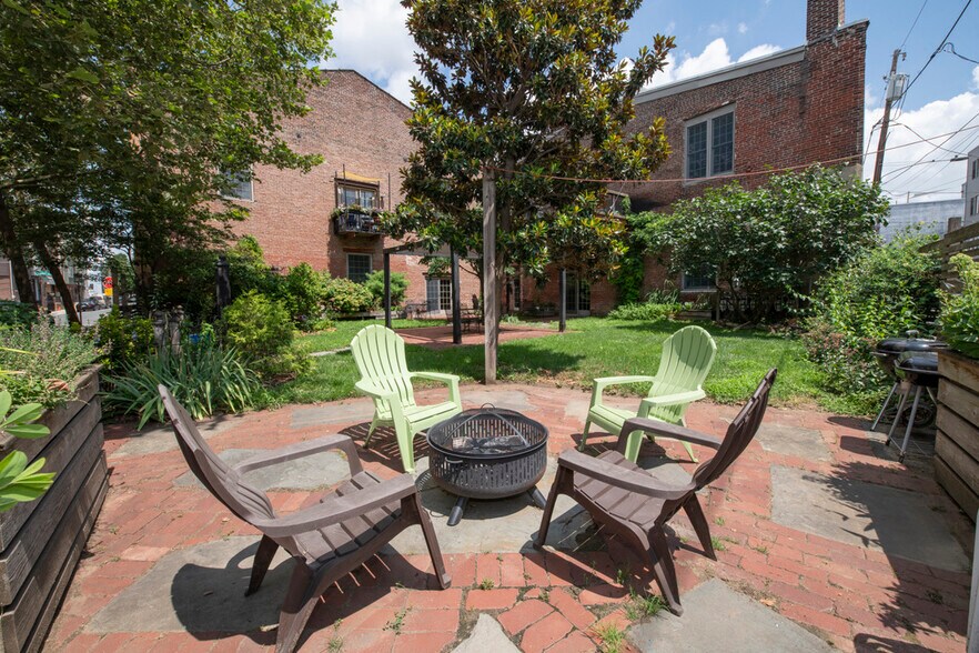 More Photos Of 2135 E Susquehanna Ave, Philadelphia Apartments For Sale