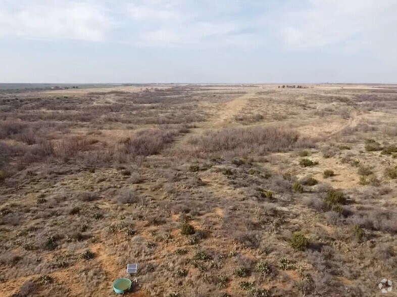 More Photos Of 01 Farm to Market Road 2319, Loraine Land For Sale