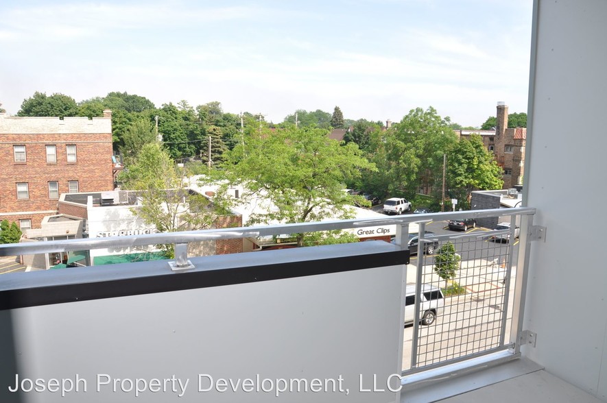 More Photos Of 4175 N Oakland Ave, Shorewood Multifamily For Sale