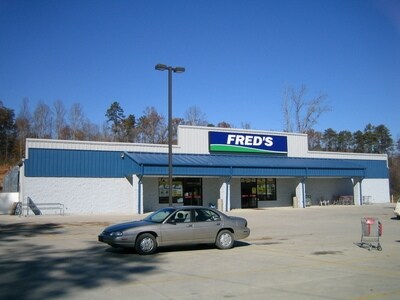 More Photos Of 3561 Maynardville Hwy, Maynardville Freestanding For Lease