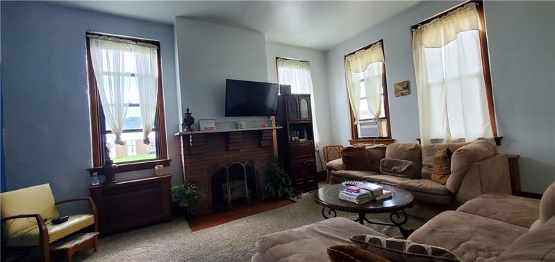 More Photos Of 704 Market St, Mckeesport Specialty For Sale