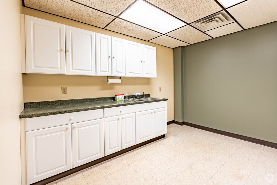 Photo of 2nd Floor Ste 234