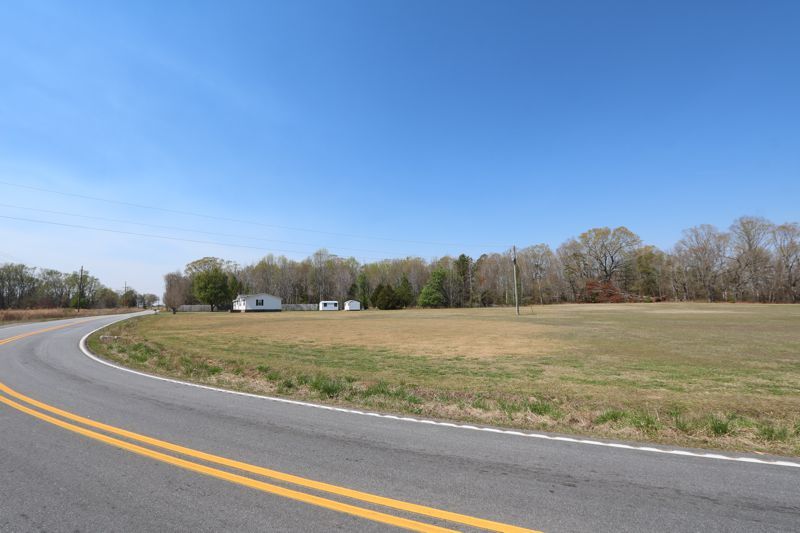 More Photos Of 2990 Highway 101 S, Greer Land For Sale