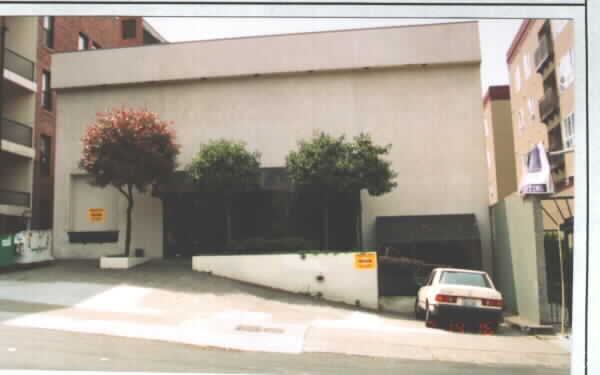 More Photos Of 1715 E Olive Way, Seattle Daycare Center For Lease