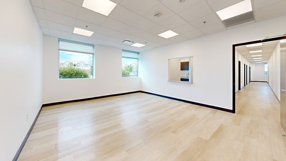 Primary Photo Of 4809 Argonne St, Denver Medical For Lease