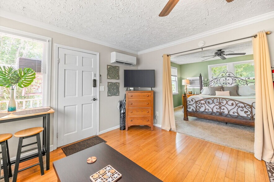 More Photos Of 89 Cedar St, Saint Augustine Hotel For Sale