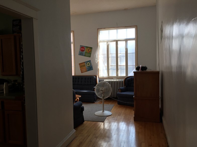 More Photos Of 118 N 3rd Ave W, Duluth Hospitality For Sale