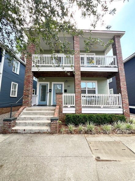 More Photos Of 787 Meeting St, Charleston Office Residential For Lease