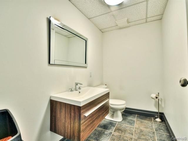 More Photos Of 267 Rue Marie-Claude, Plaisance Industrial For Lease