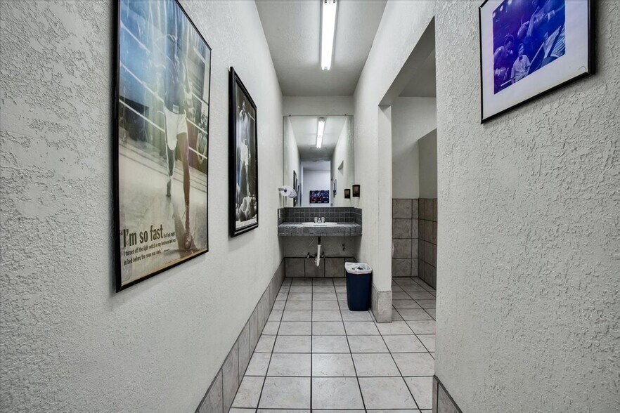 More Photos Of 73782 Two Mile Rd, Twentynine Palms Health Club For Sale