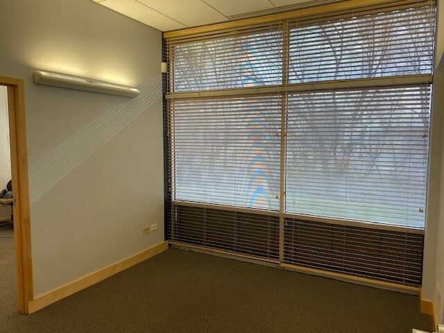 More Photos Of 100 Westgate Pky, Amarillo Freestanding For Sale