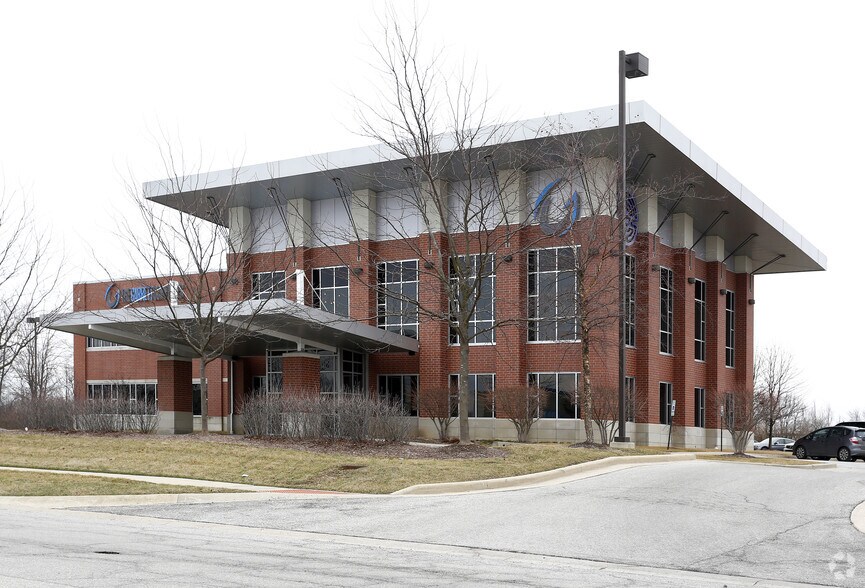 More Photos Of 1051 Greenwood Springs Blvd, Greenwood Medical For Sale