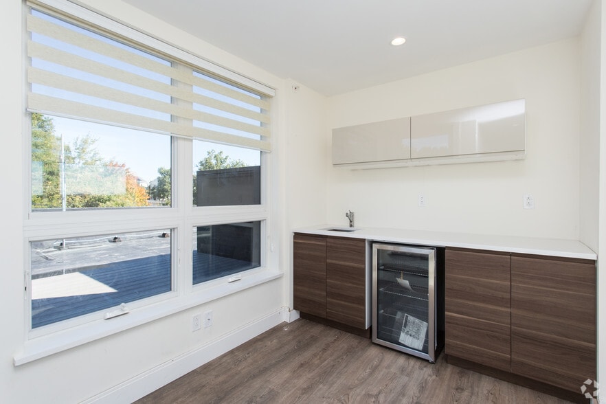 More Photos Of 40 Fisher Ave, Boston Apartments For Sale