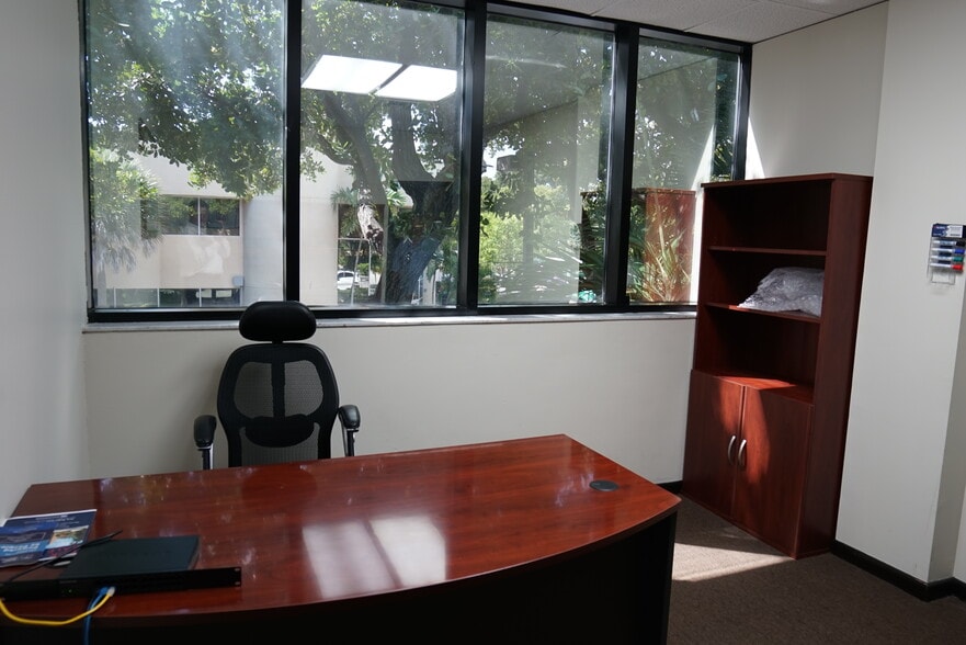 More Photos Of 1208 W Newport Center Dr, Deerfield Beach Medical For Sale