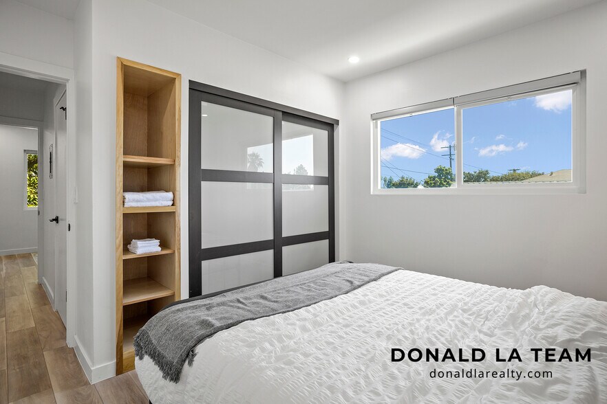 More Photos Of 59 S Meridith Ave, Pasadena Apartments For Sale