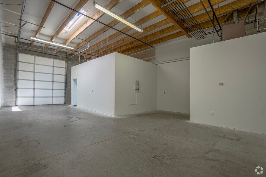 Photo of 1st Floor Ste 