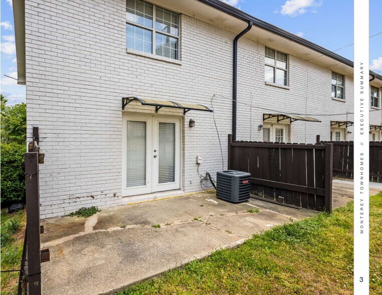 More Photos Of 7234 Tara Blvd, Jonesboro Apartments For Sale