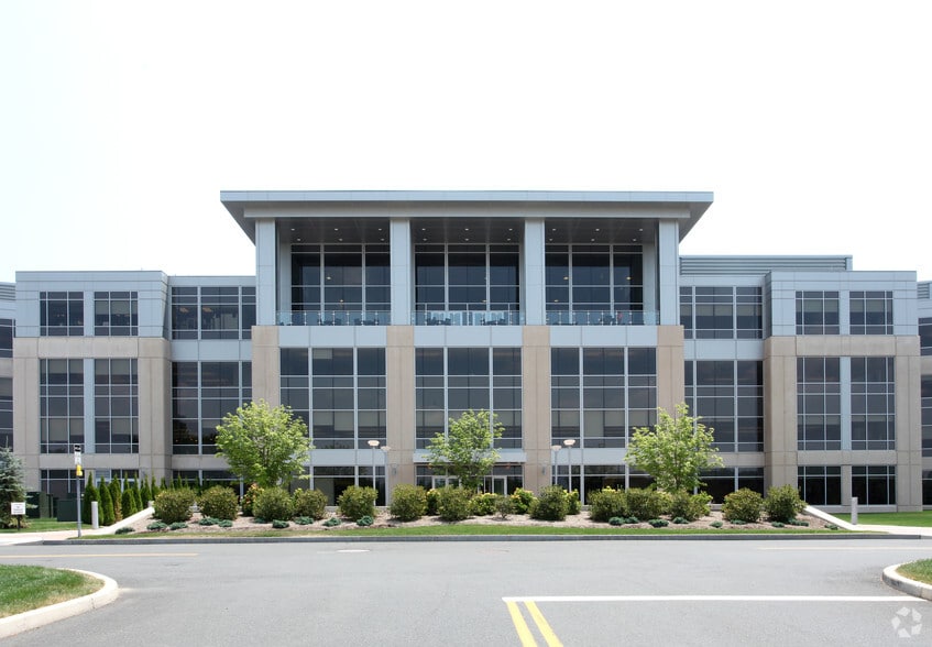 More Photos Of One Orange Way, Windsor Medical For Sale