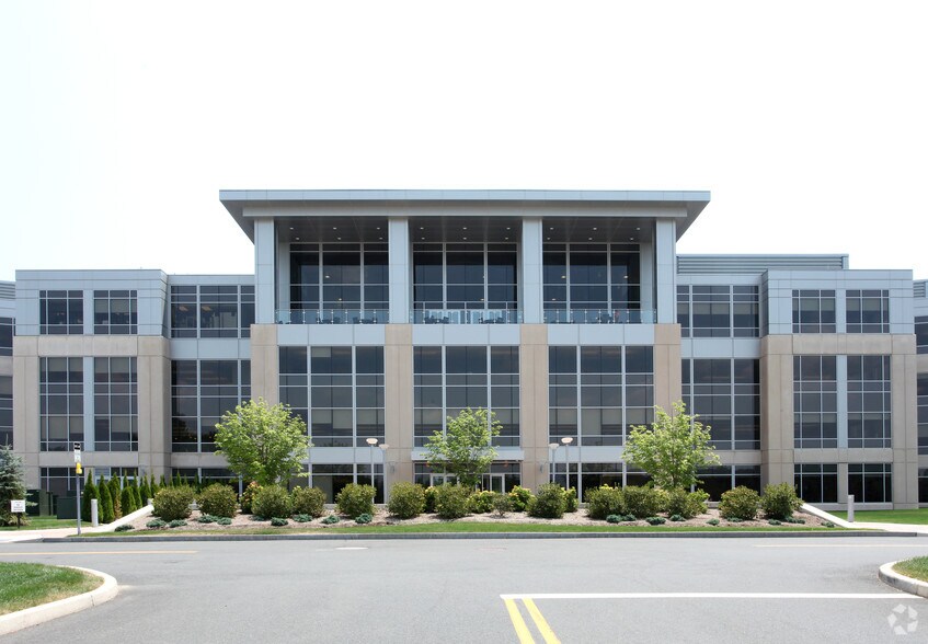 More Photos Of One Orange Way, Windsor Medical For Lease