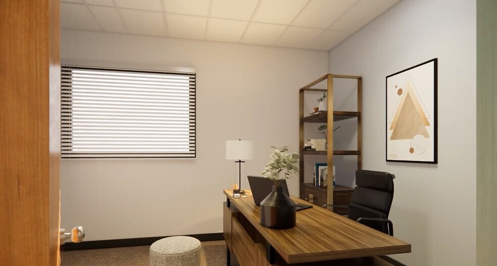 More Photos Of 8-10 Hancock Ct, Quincy Medical For Lease