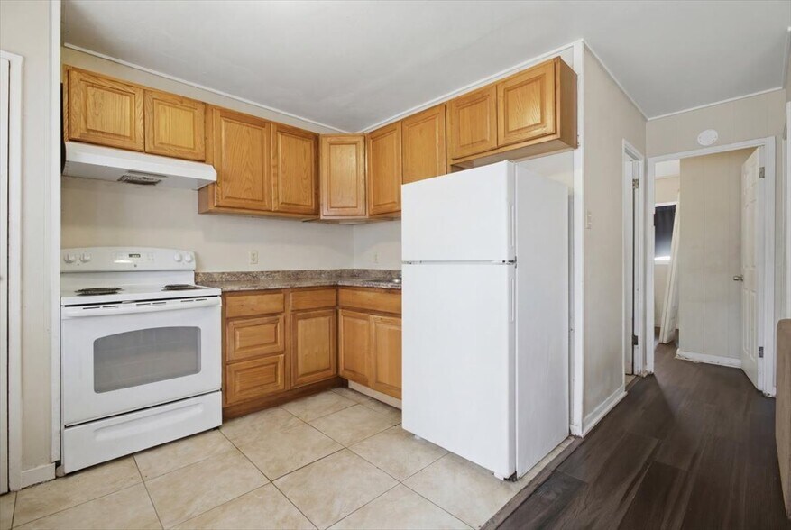 More Photos Of 349 N Market St, Wailuku Apartments For Sale