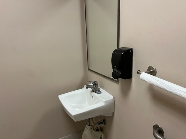 More Photos Of 1937 NW 40th Ct, Pompano Beach Warehouse For Lease