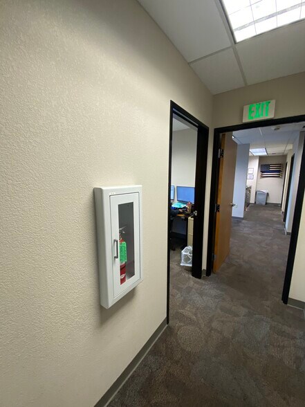 More Photos Of 1501 Oakdale Rd, Modesto Medical For Lease