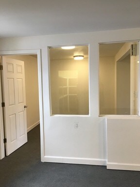 More Photos Of 4405 Allison St, Wheat Ridge Storefront Retail Office For Lease