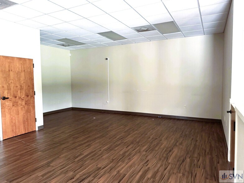 More Photos Of 1000 Towne Center Blvd, Pooler Medical For Lease