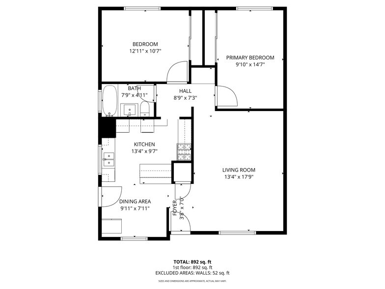 More Photos Of 275-299 Monte Vista St, La Habra Apartments For Sale