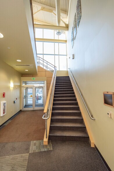 More Photos Of 17101 Snowmobile Ln, Eagle River Healthcare For Sale