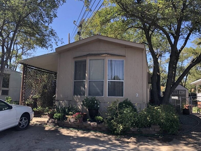 More Photos Of 39375-39377 Old Hwy 80, Boulevard Manufactured Housing Mobile Home Park For Sale