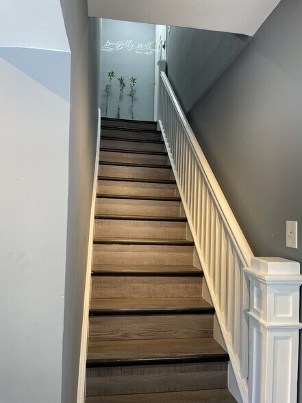 More Photos Of 111 Old Court Rd, Pikesville Office For Lease