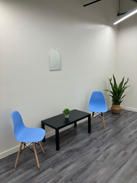 More Photos Of 609-611 Wilshire Blvd, Los Angeles Office For Lease