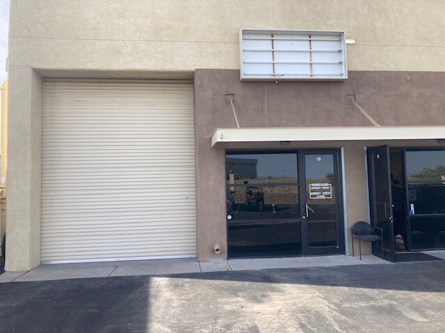 More Photos Of 2100 College Dr, Lake Havasu City Warehouse For Sale