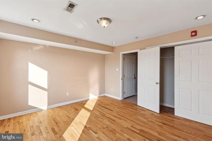 More Photos Of 2022 N Woodstock St, Philadelphia Apartments For Sale