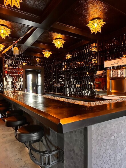 More Photos Of 2014 Main St, Vancouver General Retail For Sale