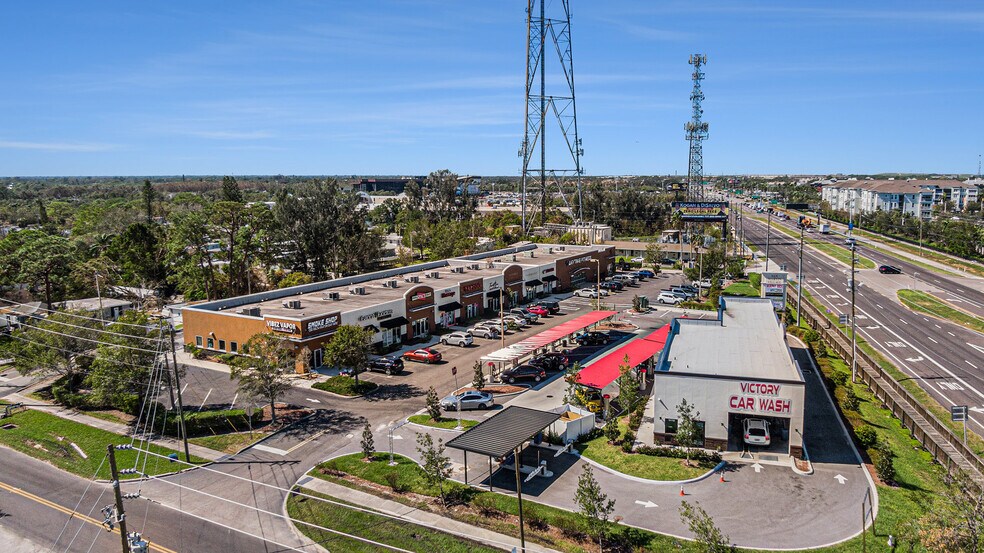 More Photos Of 10690 Gandy Blvd N, Saint Petersburg Unknown For Lease