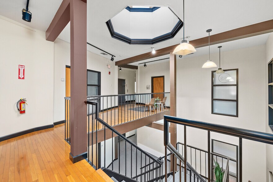 More Photos Of 408 N Euclid Ave, Saint Louis Office For Lease