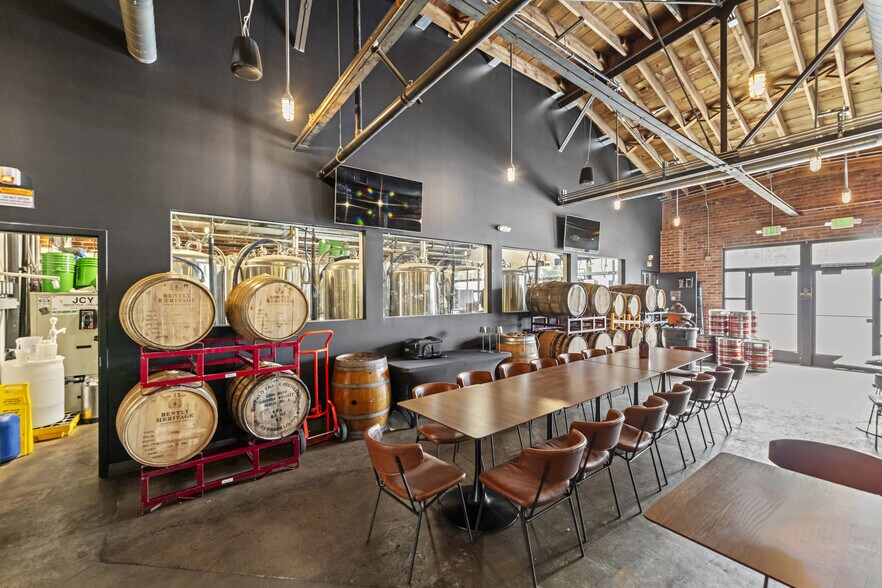 More Photos Of 1039-1045 S Virginia St, Reno Storefront Retail Office For Sale