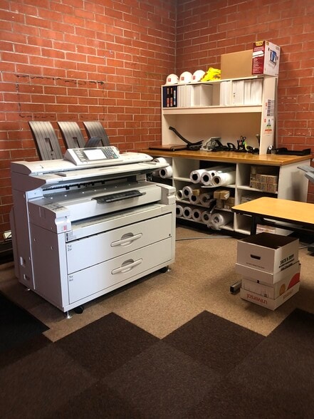 More Photos Of 1224 K St, Modesto Office For Sale